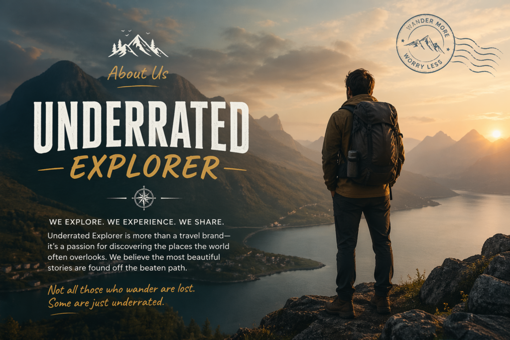 travelling in uttarakhand